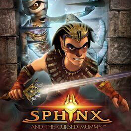 Co2rdnjpg — Video Games 2003 option 57