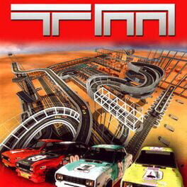 Zccdm6vrdgyvitud81bhjpg — Video Games 2003 option 59