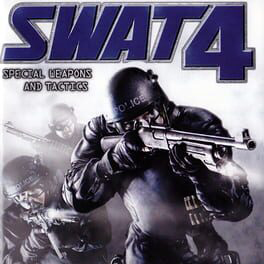 Co1n7ejpg — Video Games 2005 option 1