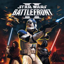 Co1nsgjpg — Video Games 2005 option 3