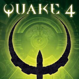 Co1o1tjpg — Video Games 2005 option 4