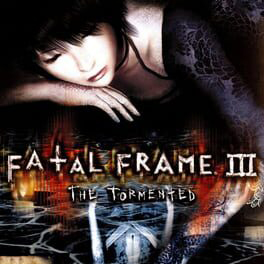 Co1ov1jpg — Video Games 2005 option 5