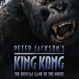 Co1owfjpg — Video Games 2005 option 8
