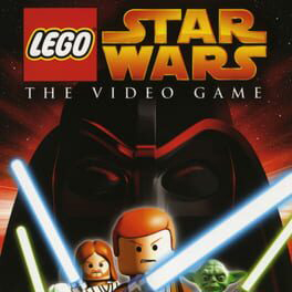 Co1owmjpg — Video Games 2005 option 9