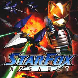 Co1pemjpg — Video Games 2005 option 13