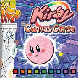 Co1qovjpg — Video Games 2005 option 14