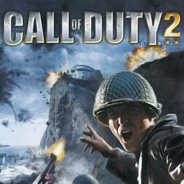 Co1t9zjpg — Video Games 2005 option 16