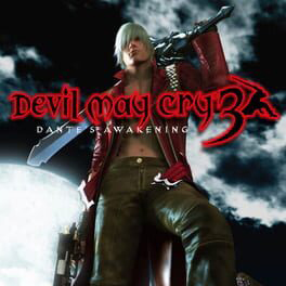 Co1u6ujpg — Video Games 2005 option 18