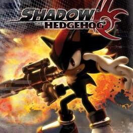 Co1up3jpg — Video Games 2005 option 20