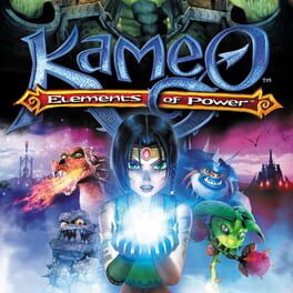 Co1v8tjpg — Video Games 2005 option 22