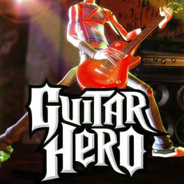 Co1wa0jpg — Video Games 2005 option 23