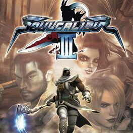 Co1x6hjpg — Video Games 2005 option 26