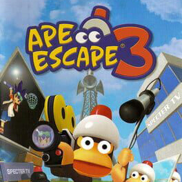 Co1xc6jpg — Video Games 2005 option 27