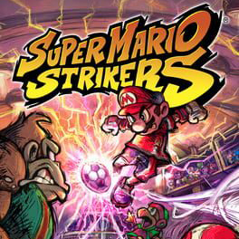 Co1xd3jpg — Video Games 2005 option 28