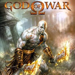Co1y0ijpg — Video Games 2005 option 29