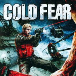 Co1zv0jpg — Video Games 2005 option 31