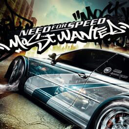 Co209jjpg — Video Games 2005 option 34