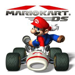 Co214hjpg — Video Games 2005 option 35