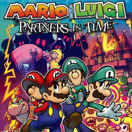 Co21rkjpg — Video Games 2005 option 37