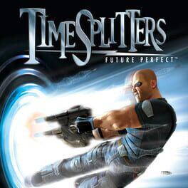 Co21s3jpg — Video Games 2005 option 38