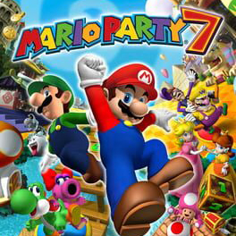 Co21z3jpg — Video Games 2005 option 39
