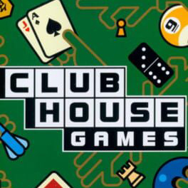 Co2599jpg — Video Games 2005 option 41