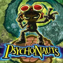 Co25vgjpg — Video Games 2005 option 44