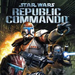 Co2au4jpg — Video Games 2005 option 47