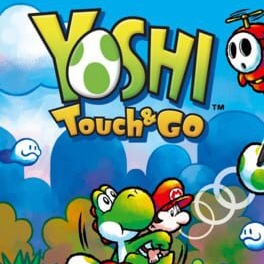 Co2hg9jpg — Video Games 2005 option 51