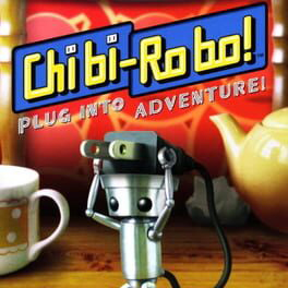 Co2iu2jpg — Video Games 2005 option 52