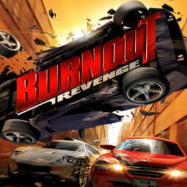 Co2nhpjpg — Video Games 2005 option 54