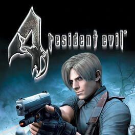Co2odpjpg — Video Games 2005 option 55