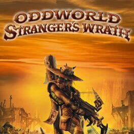 Co2qvhjpg — Video Games 2005 option 56