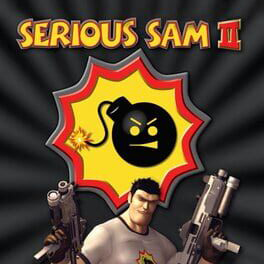 Co2r9ujpg — Video Games 2005 option 57