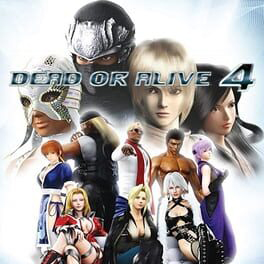 Co2szojpg — Video Games 2005 option 59