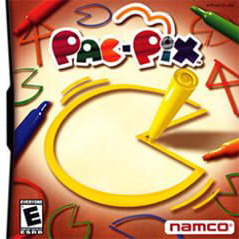 F8oeeu9jlko9krkhjxmkjpg — Video Games 2005 option 60