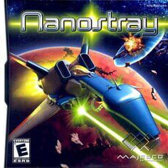 P3vl1ugq6c4jou7vnrp4jpg — Video Games 2005 option 63
