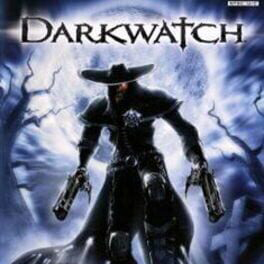 Xlycstkz9nvjywckwg9fjpg — Video Games 2005 option 64