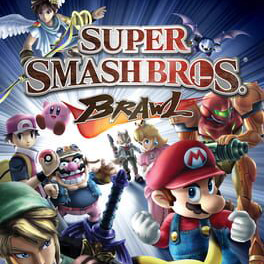 List of sale 2008 video games