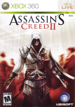 List of shop 2009 video games