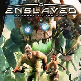 Co2gkojpg — Video Games 2010 option 36