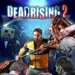 Co2gzwjpg — Video Games 2010 option 37