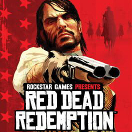 Co2lcvjpg — Video Games 2010 option 39