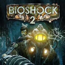 Co2mljjpg — Video Games 2010 option 41