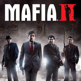 Co2n13jpg — Video Games 2010 option 42