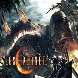 Co2qlkjpg — Video Games 2010 option 43