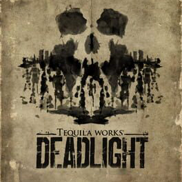 Co1n48jpg — Video Games 2012 option 3