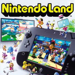 Co1p9cjpg — Video Games 2012 option 5