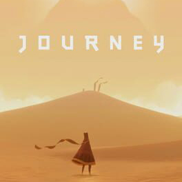 Co1q8qjpg — Video Games 2012 option 7