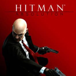 Co1qrcjpg — Video Games 2012 option 8